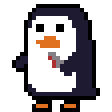 ihatemy-live2.pages.dev favicon